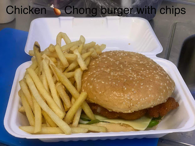 Foodie buggie - Hospitality and gastronomy