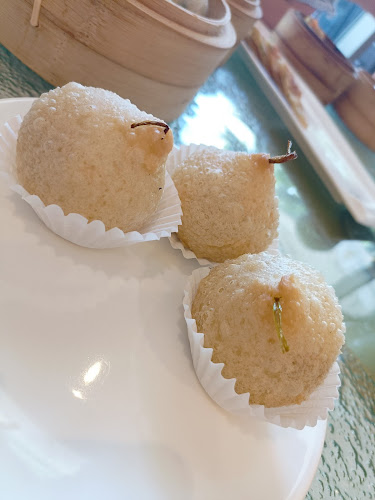 Yuyin Chinese Cuisine - Southport