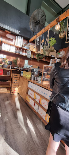 277 William St, Melbourne VIC 3000