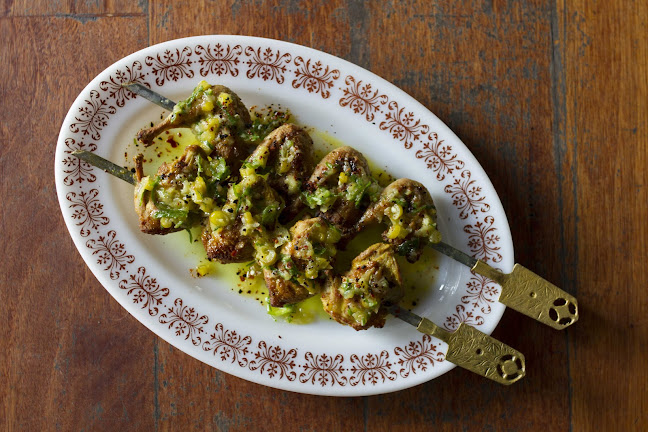 Comentarii opinii despre Rumi