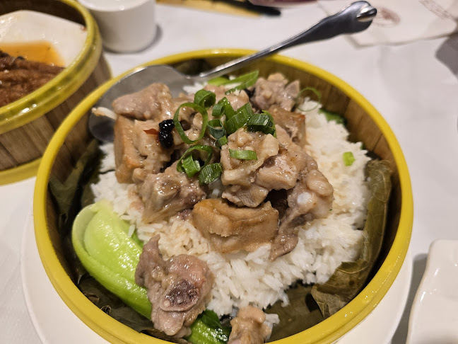 1/31-39 Gouger St, Adelaide SA 5000