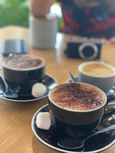 Comentarii opinii despre Starfish