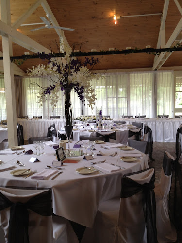 Goldfields Catering - Epsom
