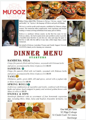 54 Mollison St, West End QLD 4101