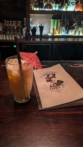 38 Roe St, Northbridge WA 6003