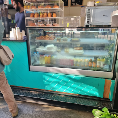 The Local Haunt - Fortitude Valley