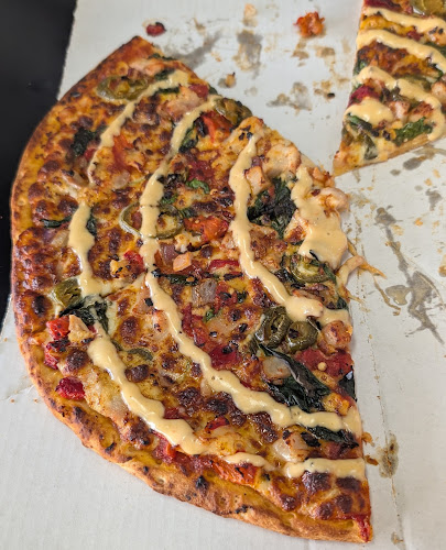 New York Slice Pizzeria(Toowoomba)