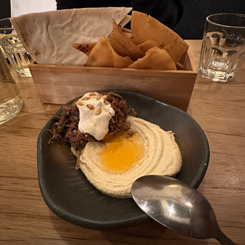 Corner Young Street & Loftus Lane off, Bridge St, Sydney NSW 2000