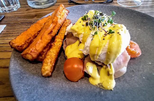 Opinii despre Apricus Launceston în Norwood - Hospitality and gastronomy