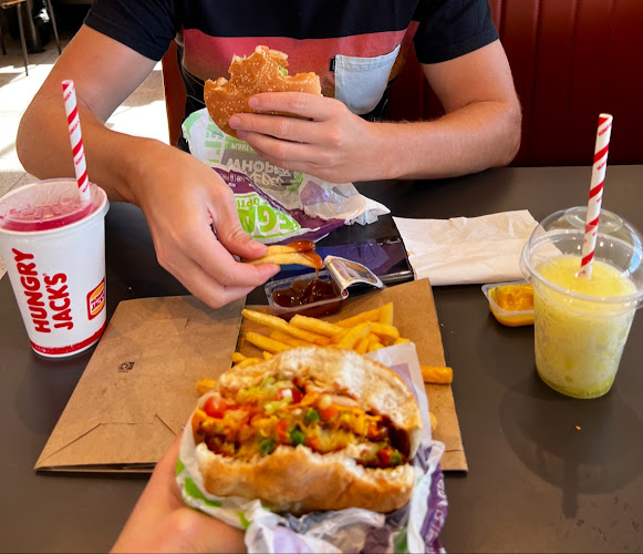 101 River Rd, Gympie QLD 4570