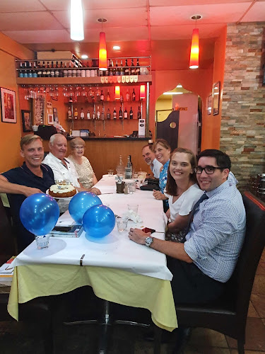 Comentarii opinii despre Bombay Kitchen Cairns city