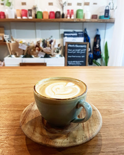 Opinii despre Switchfoot Coolangatta în Coolangatta - Hospitality and gastronomy