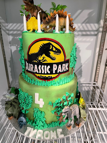 70 Dow St, South Melbourne VIC 3205