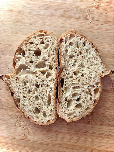 27 Althorne Way, Girrawheen WA 6064, Australia