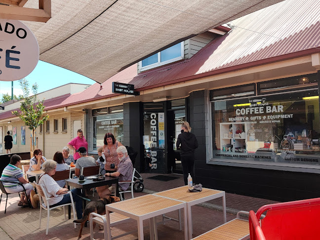 2 Village Walk, Yarragon VIC 3823