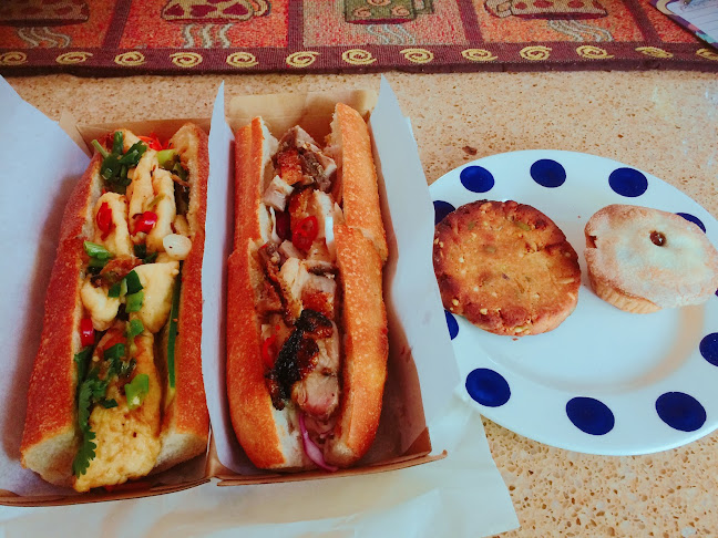 Graze N Cakes - Avalon Beach