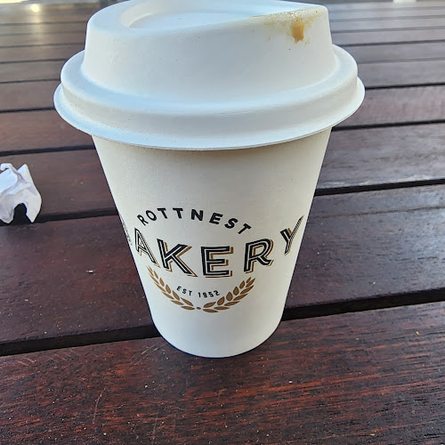 Rottnest Bakery - Hospitality and gastronomy