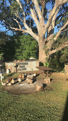 Southern Sons Saloon