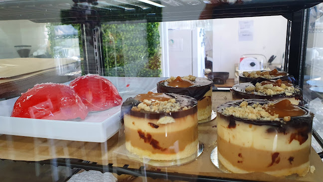 Opinii despre Small Town Hamptons în Melbourne - Hospitality and gastronomy