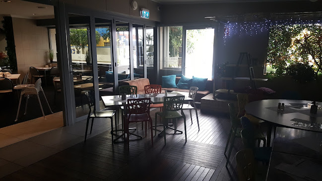 The Bank Hotel - East Maitland