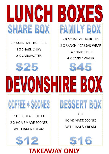 Opinii despre Cafe Four în Albion Park - Hospitality and gastronomy