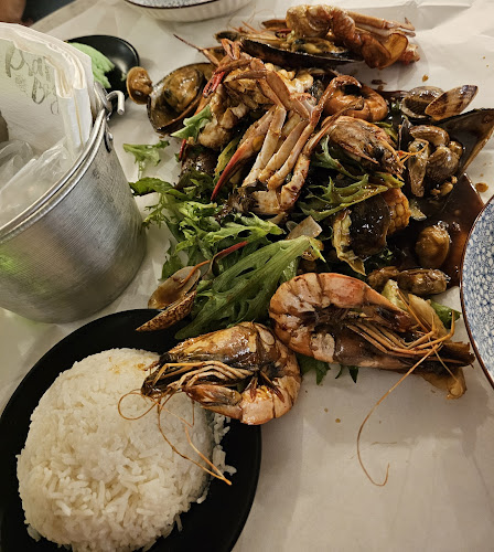 level 2/300 George St, Brisbane City QLD 4000