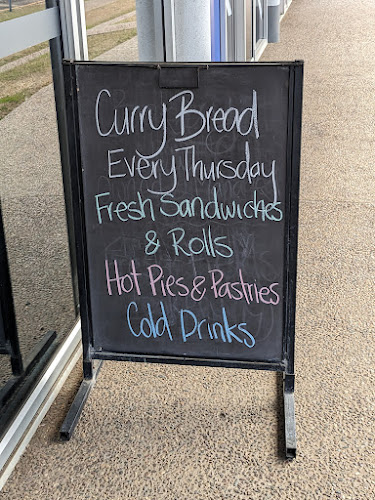 Nightingale Pies - East