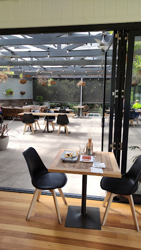 55 Sandown Rd, Norwood TAS 7250