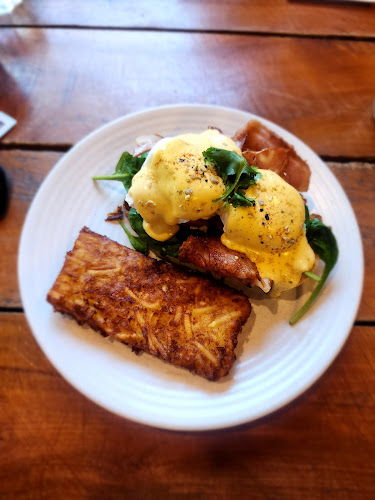 Comentarii opinii despre Little Clive Cafe