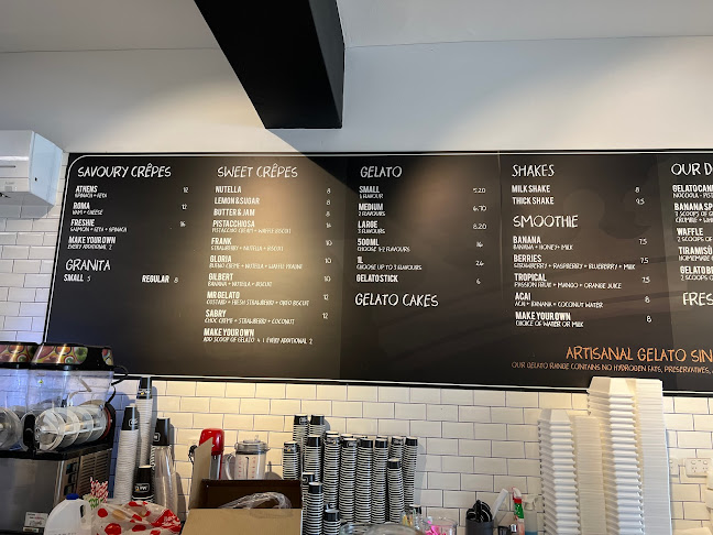 1119c Pittwater Rd, Collaroy NSW 2097