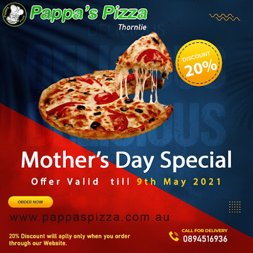 18/200 Spencer Rd, Thornlie WA 6108