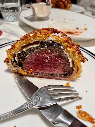 235 Edward St, Brisbane City QLD 4000