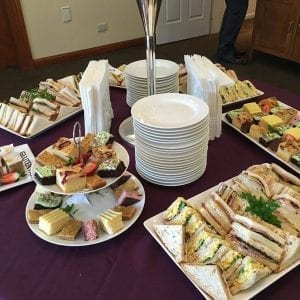 300 Wilston Rd, Grange QLD 4051