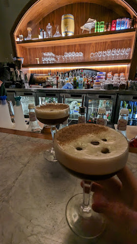 Pumphouse Restaurant & Bar - Sydney