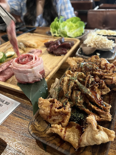 13 Petrie Plaza, Canberra ACT 2601