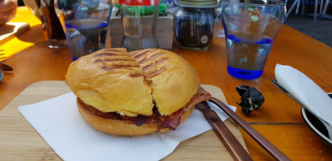 Shop 3/216 Del Monte Pl, Copacabana NSW 2251