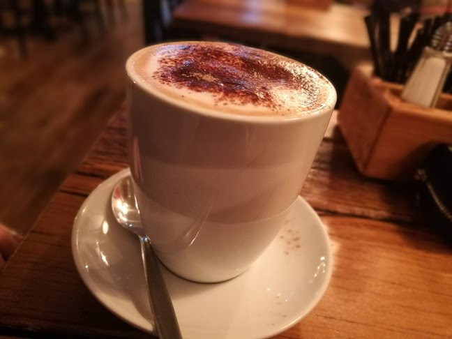 113 Thompson St, Hamilton VIC 3300