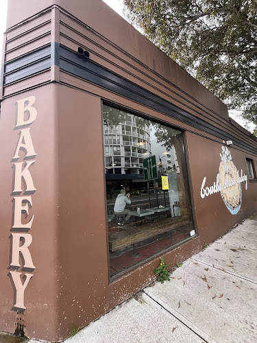 472-474 Gardeners Rd, Alexandria NSW 2015