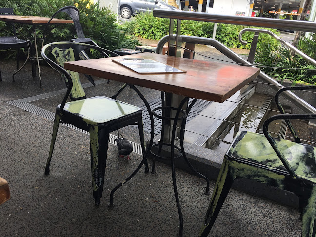 47 S Pine Rd, Alderley QLD 4051