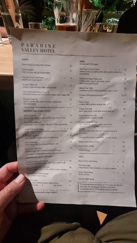 249 Belgrave-Gembrook Rd, Clematis VIC 3782