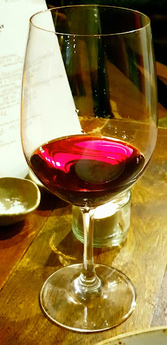 Pipeclay Pumphouse - Sydney