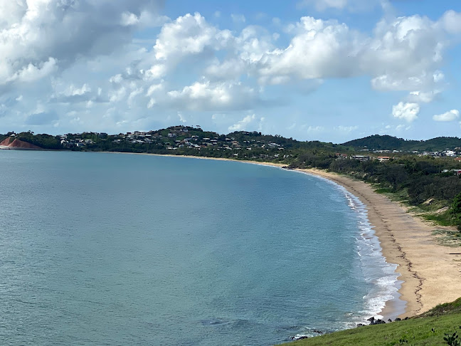 17 Hill St, Yeppoon QLD 4703