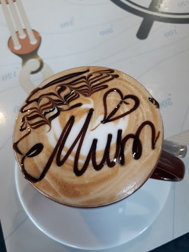 53 Mitchell St, Stockton NSW 2295