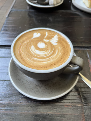 Murray Mews, 329 Murray St, Perth WA 6000