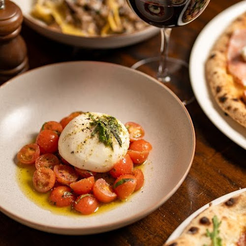 Comentarii opinii despre Il Posto