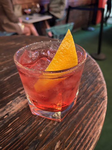 23-25 Hardware Ln, Melbourne VIC 3000