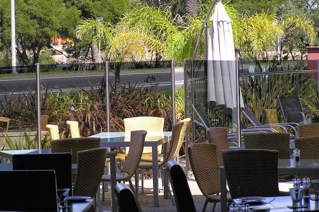 1 Esplanade, Lakes Entrance VIC 3909