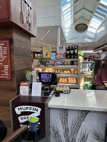 Muffin Break Brimbank, Deer Park - Deer Park