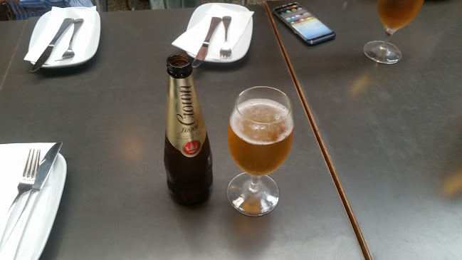 Comentarii opinii despre Leura Garage