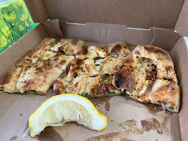 247 Great Western Hwy, Blackheath NSW 2785